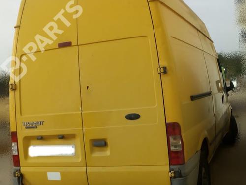 Switch FORD TRANSIT Van (FA_ _)  | BP11020034E3  - Image 9