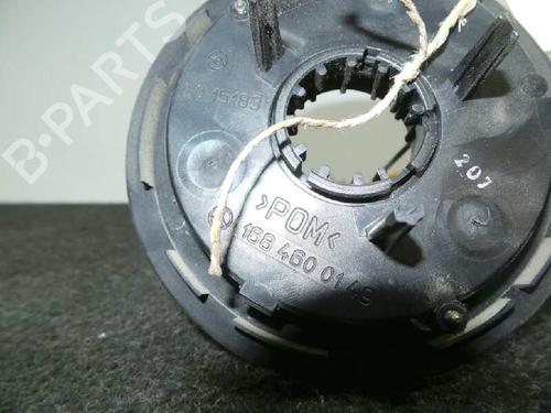 Squib airbag MERCEDES-BENZ E-CLASS (W210) E 250 Turbo-D (210.015) | BP12216350C102 
