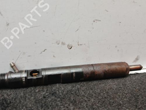 Injector FORD TRANSIT CONNECT (P65_, P70_, P80_) 1.8 TDCi | BP37230734M100 - Image 2