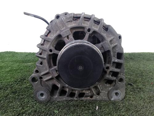 Generator Generator 39475918 39475918