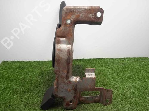 Hand brake JEEP GRAND CHEROKEE II (WJ, WG) 3.1 TD 4x4 | BP27889809I18 
