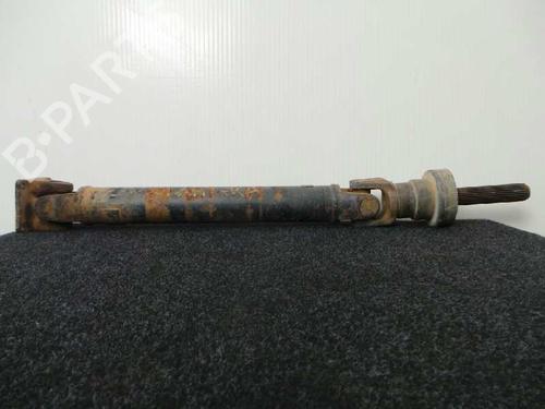 Used Driveshaft FORD RANGER (ER, EQ, R_) [1997-2011]  5743376