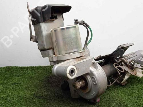 Used Steering column Steering column 18644846 18644846