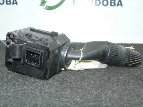 Headlight switch HONDA CIVIC VIII Hatchback (FN, FK)  | BP5732144I24 