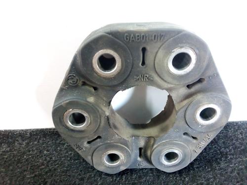 Used Other BMW 3 (E90) [2004-2012]  14254097