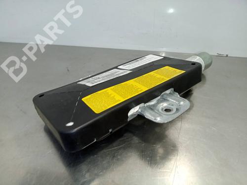 Electronic module BMW 5 (E39) 523 i | BP10561941M83  - Image 5