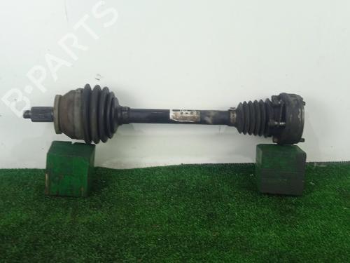 Used Left rear driveshaft SEAT CORDOBA (6L2) 1.4 TDI (70 hp) 28976773