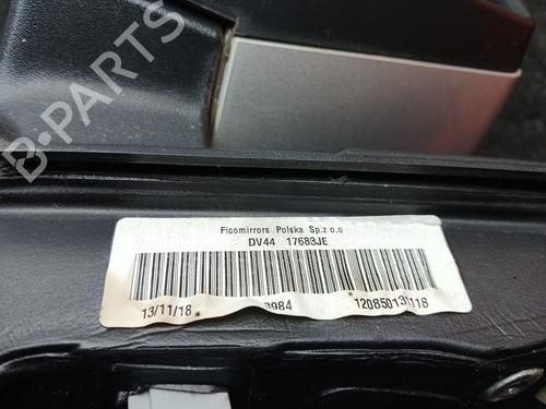 Retrovisor esquerdo FORD KUGA II (DM2) 1.5 EcoBoost 4x4 | BP37020471C26 - Image 4
