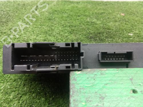 Control unit BMW 5 (E60) 520 d | BP39591345M11 - Image 3