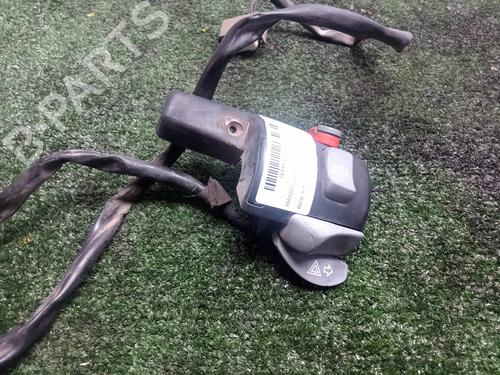 headlight-switch-bmw-motorcycles-r-1200-0-24671243 main image