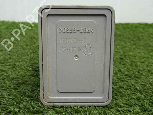 Electronic module TOYOTA LAND CRUISER PRADO (_J15_) 3.0 D-4D (KDJ155_, KDJ150_, KDJ150R, KDJ155R) | BP15261100M83 