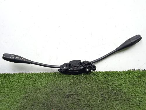 switch-mercedes-benz-a-class-w169-2004-2005-2006-2007-2008-2009-2010-2011-2012-31824694 main image