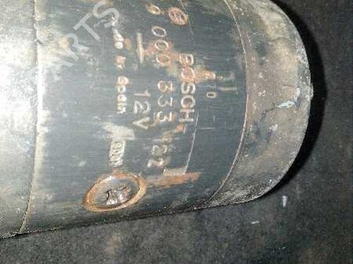 Starter SEAT IBIZA I (21A)  | BP5689521M8 