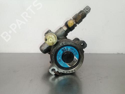 Steering pump SEAT CORDOBA (6K1, 6K2)  | BP5688381M99 