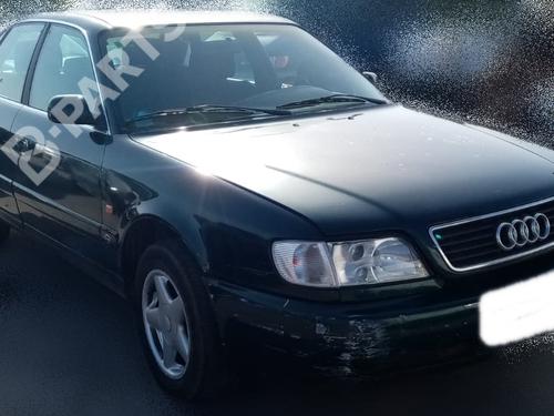 Used Parts AUDI A6 C4 (4A2)  2.5 TDI  1065134