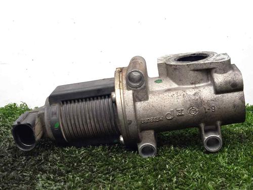Egr FIAT BRAVO II (198_)  | BP23218815M69 
