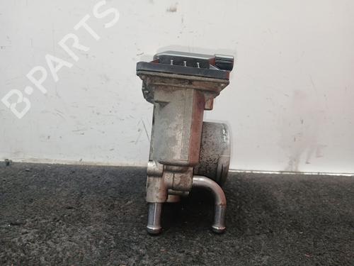 Throttle body KIA CARENS IV 1.6 GDi | BP38266589M82 - Image 4