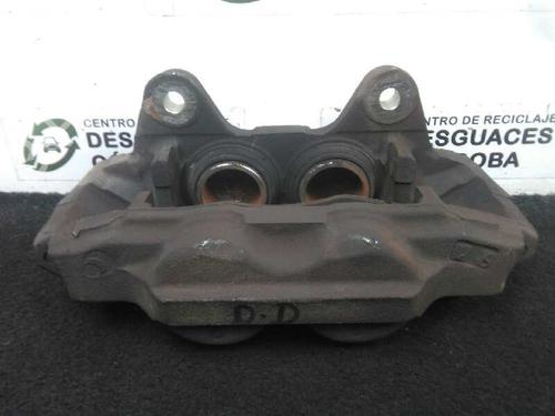 Right front brake caliper TOYOTA LAND CRUISER PRADO (_J15_) 3.0 D-4D (KDJ155_, KDJ150_, KDJ150R, KDJ155R) | BP11574013M104 