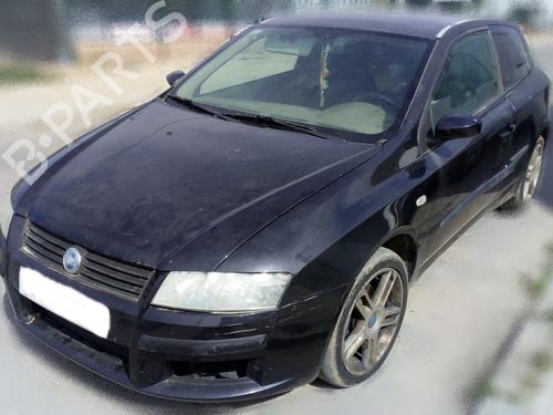 Computer FIAT STILO (192_)  | BP9698806M11 