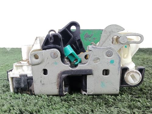 Rear left lock DODGE CALIBER 2.0 CRD | BP39068133C100 - Image 3