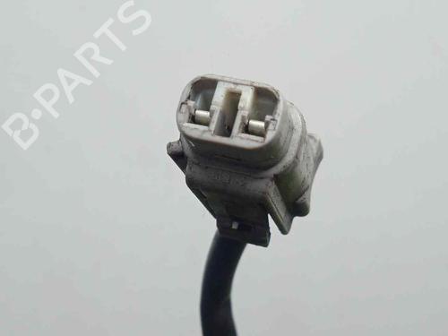 Electronic sensor TOYOTA AVENSIS Saloon (_T25_)  | BP11215213M84 