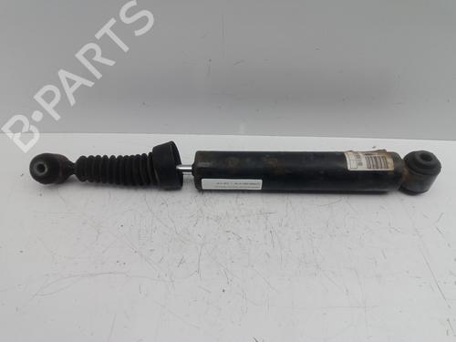 Used Right rear shock absorber CITROËN DS3 (SA_) [2009-2016]  17209427