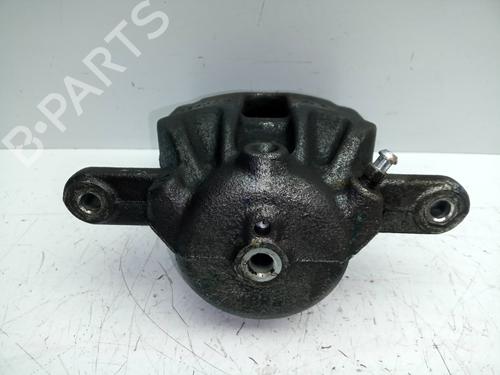 Right front brake caliper NISSAN MICRA IV (K13K, K13KK) 1.2 | BP21534784M104 