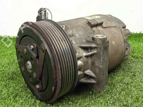 Used AC compressor NISSAN PRIMERA Hatchback (P12) 1.9 dCi (120 hp) 5730660