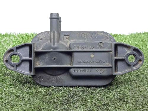 Elektronisk sensor PEUGEOT 407 Coupe (6C_) 2.7 HDi | BP10916503M84 