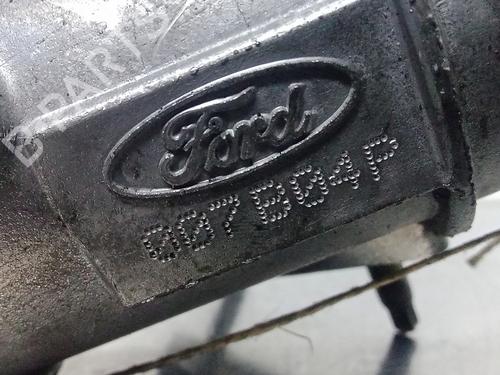Egr FORD MONDEO III (B5Y) 2.0 TDCi | BP5729212M69 