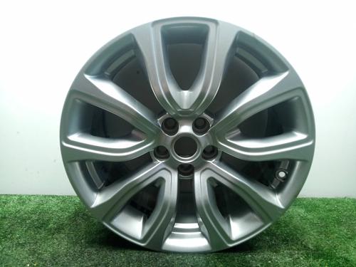 Used Rim LAND ROVER RANGE ROVER EVOQUE (L538) [2011-2019]  18305208
