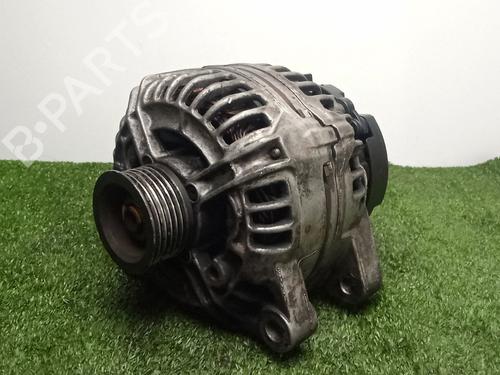 Alternator CITROËN XSARA PICASSO (N68) 1.6 HDi | BP28599034M7 