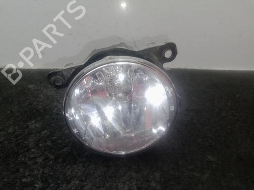 Used Right front fog light Right front fog light 34366399 34366399