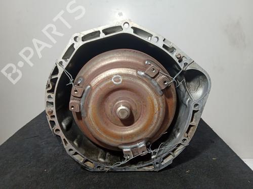 BP29173714M3 main image