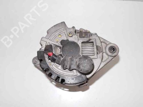 Alternator DAEWOO NUBIRA Saloon (J100)  | BP5706011M7 