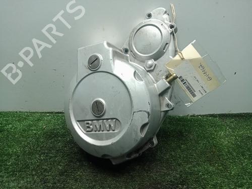 Used Oil sump Oil sump BMW MOTORCYCLES F ( - 800cc) F 650 GS Dakar (R13) (50 hp) 24670356 24670356