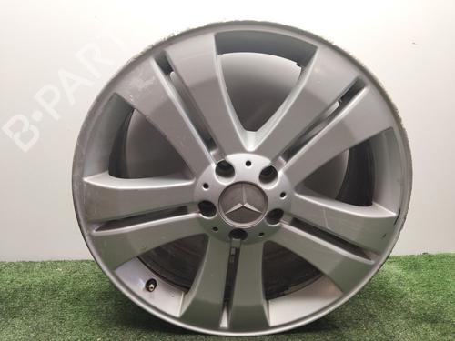 Used Rim Rim 39402191 39402191