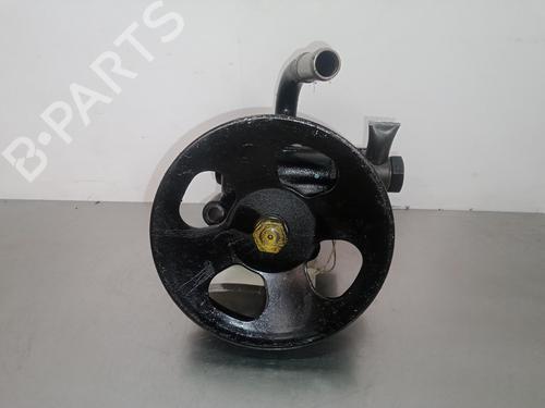Styring servopumpe HYUNDAI SONATA IV (EF) 2.5 V6 24V (160 hp) 5688732