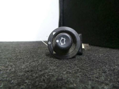 Used Mirror switch Mirror switch FORD TOURNEO CONNECT 1.8 TDCi /TDDi /DI (75 hp) 12208288 12208288
