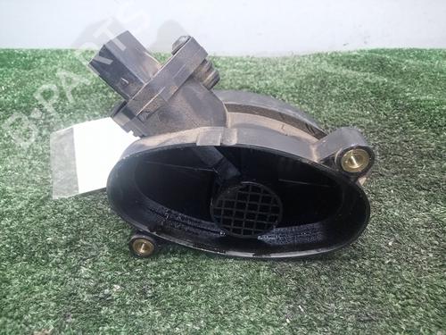 Mass air flow sensor BMW 3 (E46) 320 d | BP23240732M95 