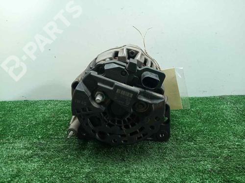 Used Alternator Alternator SEAT CORDOBA (6L2) 1.4 16V (75 hp) 11026417 11026417