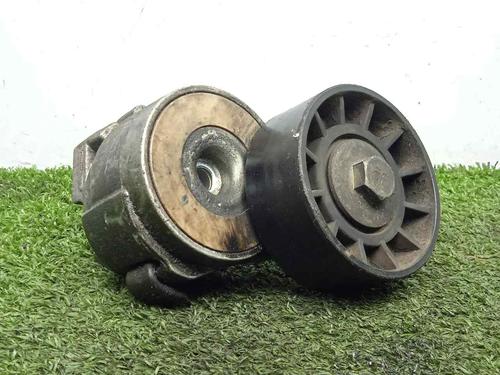 BP16712976O1 main image