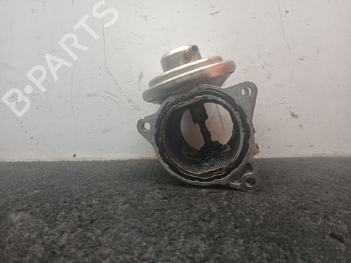 Egr AUDI A3 (8P1) 2.0 TDI 16V | BP36355864M69 - Image 2