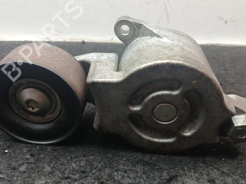 Used Other Other MAZDA CX-7 (ER) 2.2 MZR-CD AWD (ER10A) (173 hp) 39880463 39880463