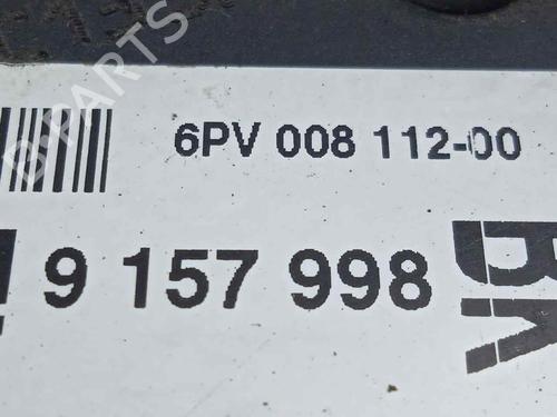 Pedal OPEL ASTRA H (A04) 1.9 CDTI (L48) | BP8530029I4 