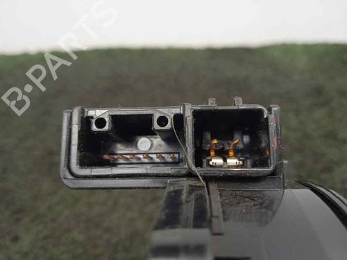Squib airbag FIAT SEDICI (189_) 1.9 D Multijet | BP8168491C102 