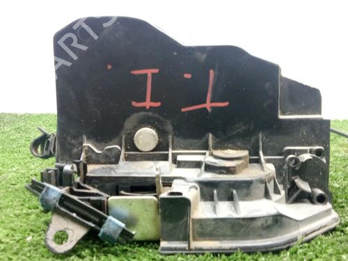Used Rear left lock Rear left lock 39611514 39611514