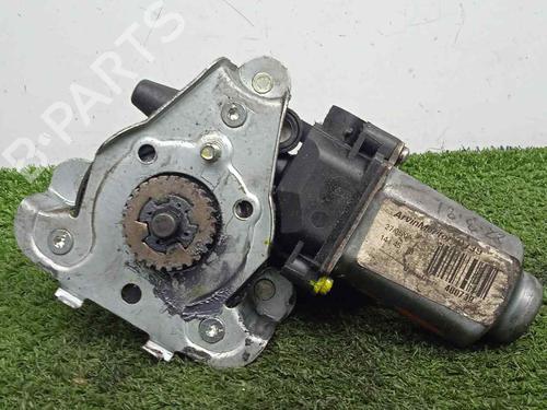 Left front window motor NISSAN INTERSTAR Van (X70)  | BP30043838E21 