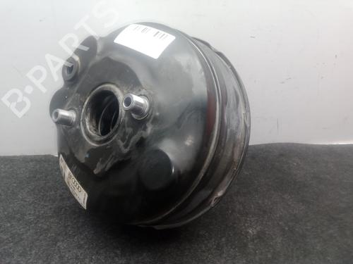 Used Servo brake SEAT EXEO ST (3R5) [2009-2013]  31993740