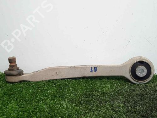 Right front suspension arm AUDI ALLROAD C5 (4BH) 2.5 TDI quattro | BP11227320M13 